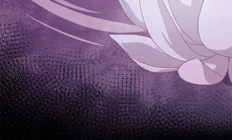 060无尽的爱（一）(1/3)-第65话