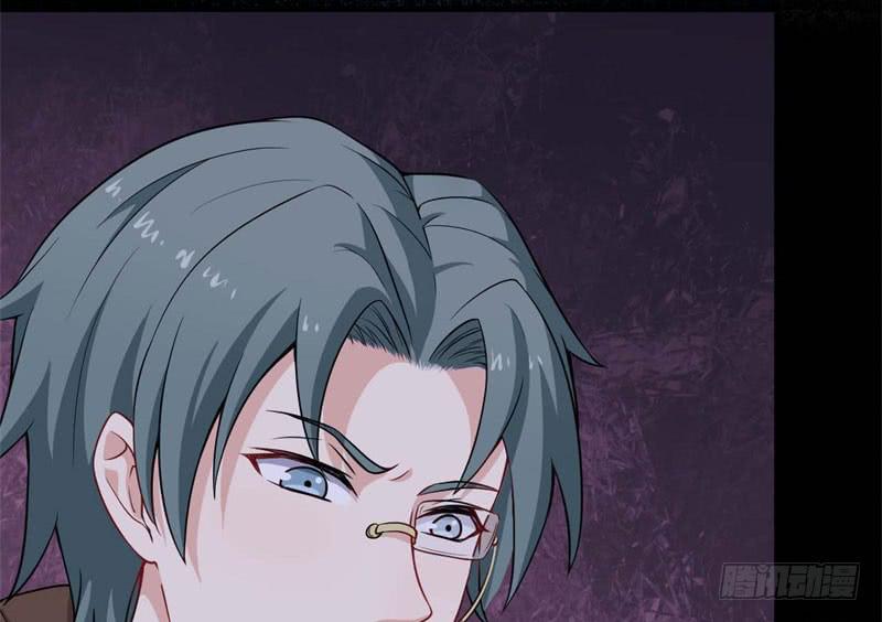 060无尽的爱（一）(1/3)-第65话