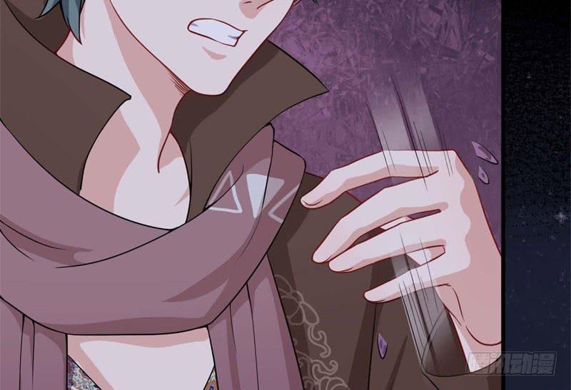 060无尽的爱（一）(1/3)-第65话