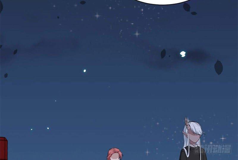 060无尽的爱（一）(1/3)-第65话