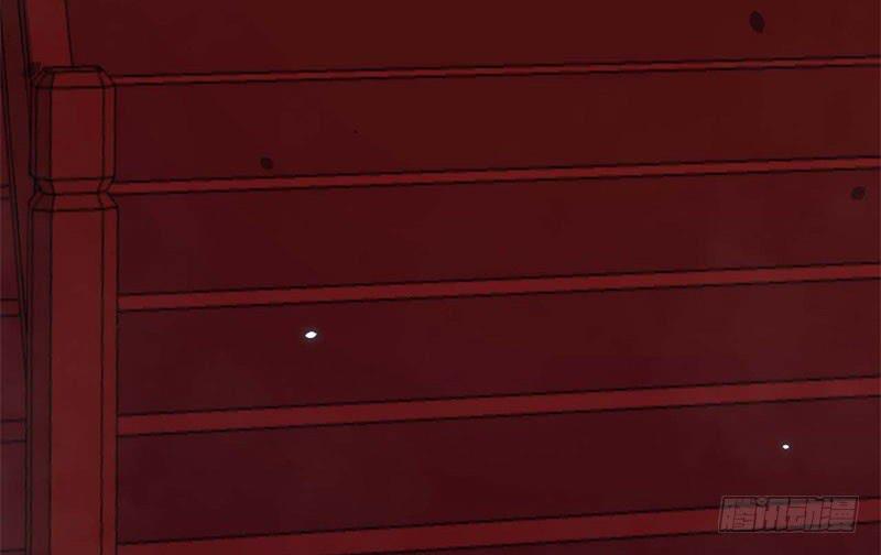 060无尽的爱（一）(1/3)-第65话