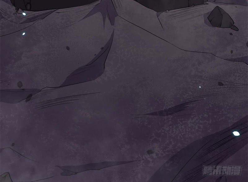 060无尽的爱（一）(1/3)-第65话