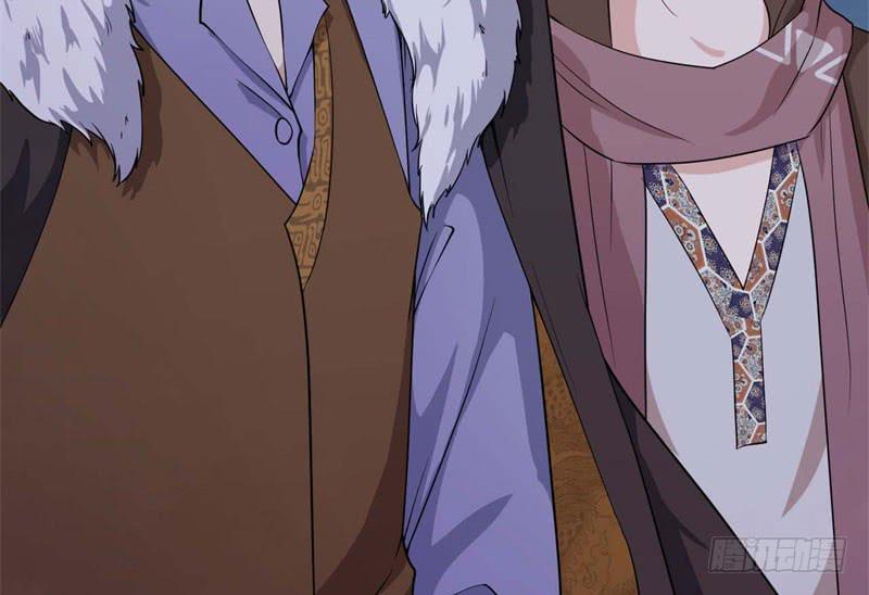 060无尽的爱（一）(1/3)-第65话