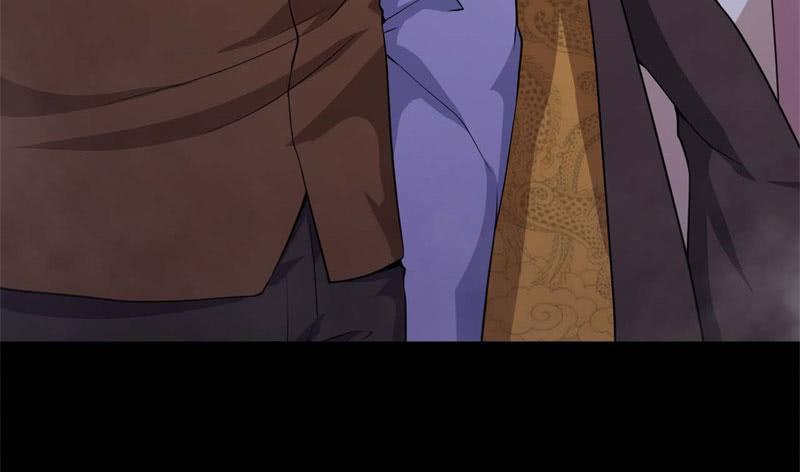 060无尽的爱（一）(1/3)-第65话