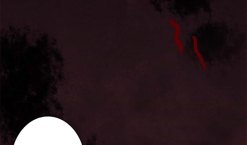 060无尽的爱（一）(1/3)-第65话