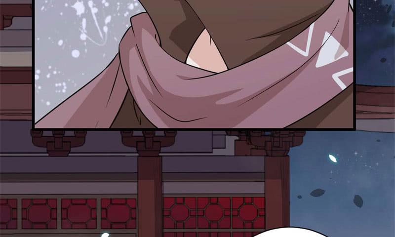 060无尽的爱（一）(1/3)-第65话