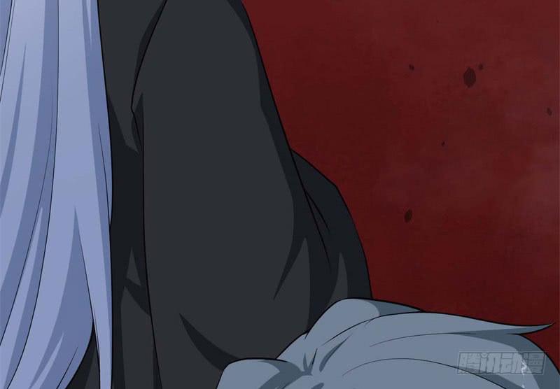 060无尽的爱（一）(1/3)-第65话