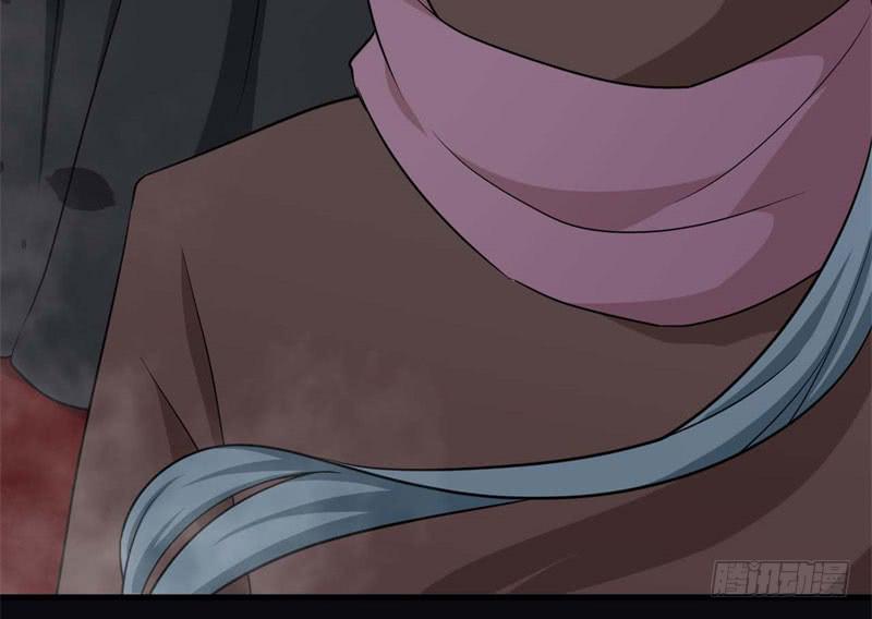 060无尽的爱（一）(1/3)-第65话