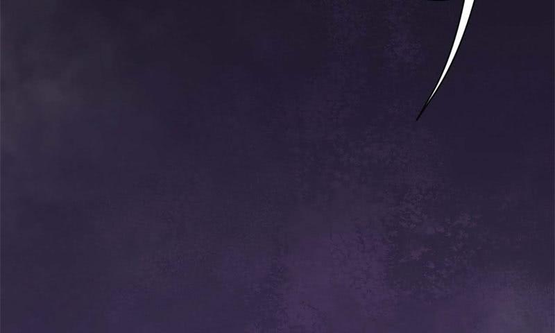 060无尽的爱（一）(1/3)-第65话