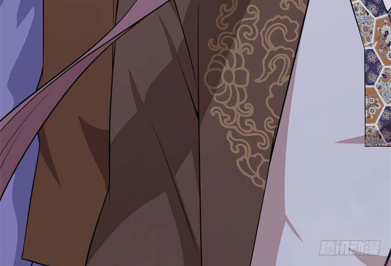 060无尽的爱（一）(1/3)-第65话