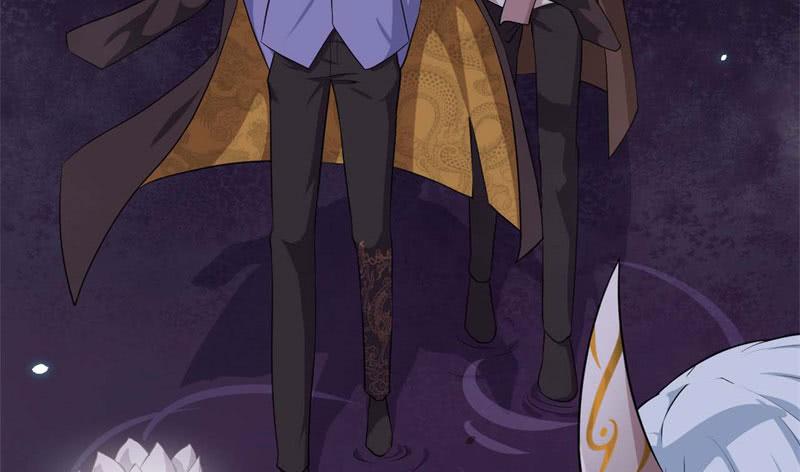 060无尽的爱（一）(1/3)-第65话