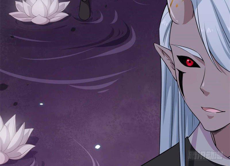 060无尽的爱（一）(1/3)-第65话