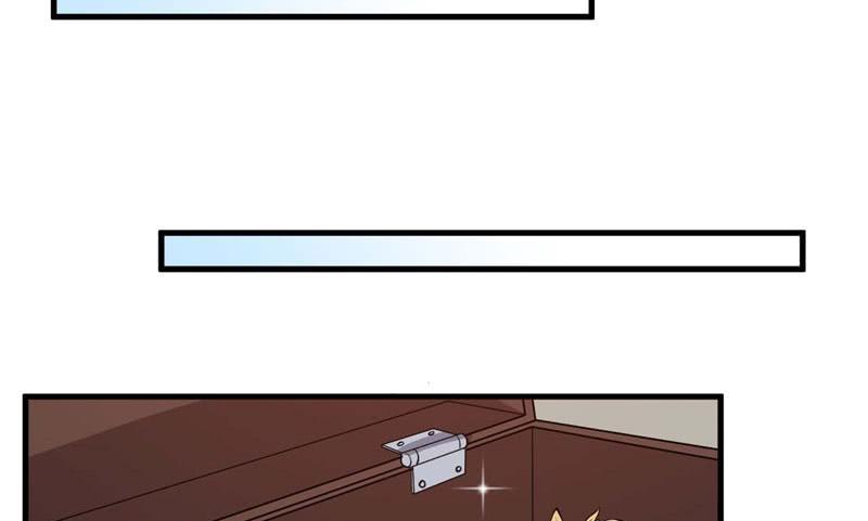 062无尽的爱（三）(1/3)-第67话