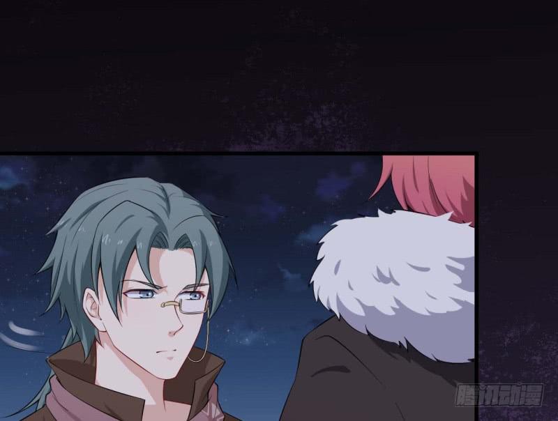 064会面(1/3)-第69话