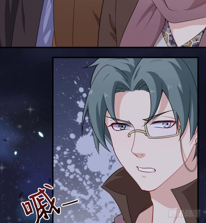 064会面(1/3)-第69话