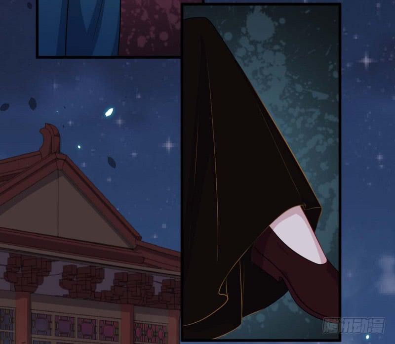 064会面(1/3)-第69话