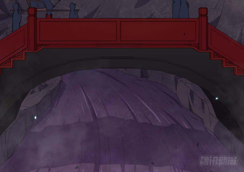 064会面(1/3)-第69话