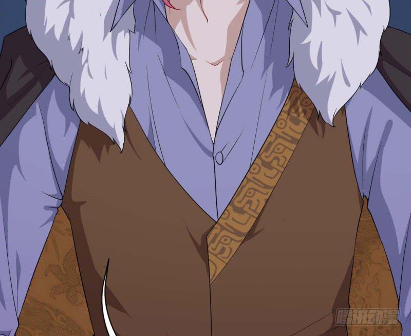 064会面(1/3)-第69话