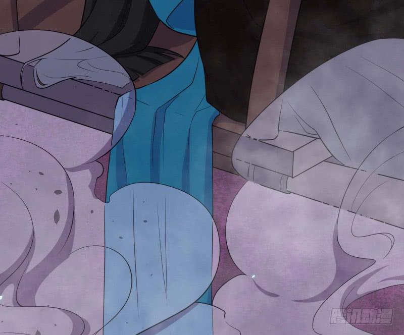 064会面(1/3)-第69话