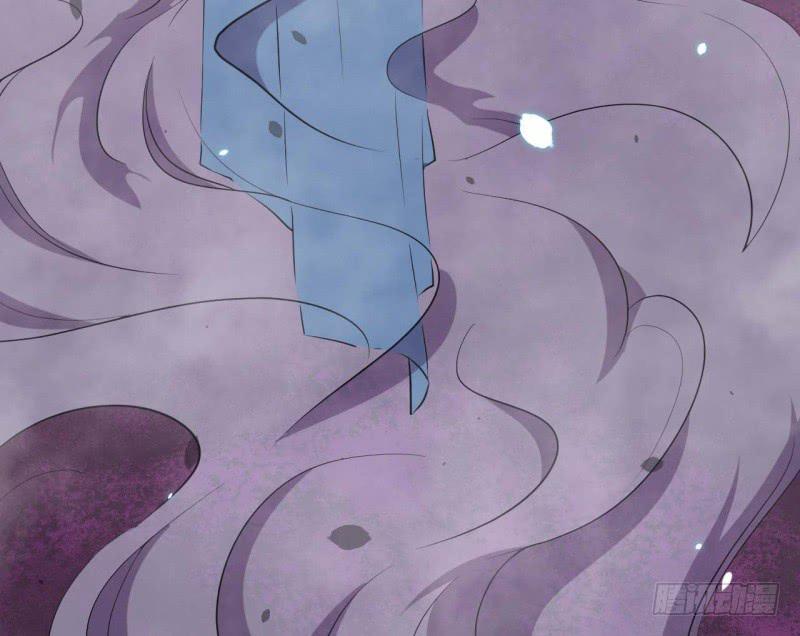 064会面(1/3)-第69话