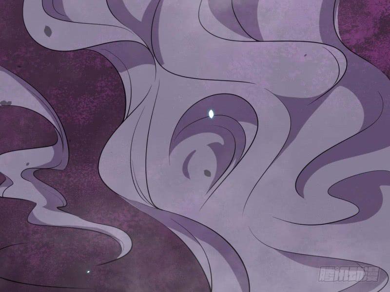 064会面(1/3)-第69话