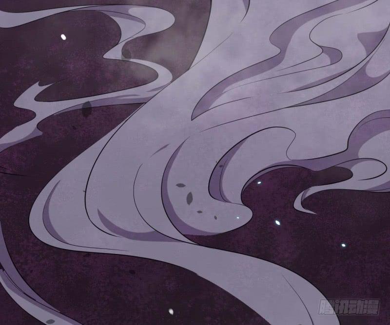 064会面(1/3)-第69话