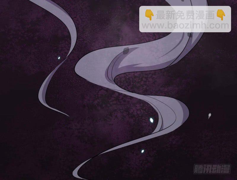 064会面(1/3)-第69话