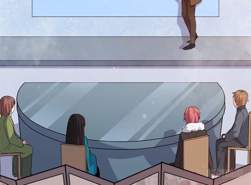 064会面(1/3)-第69话