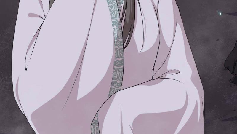 064会面(1/3)-第69话