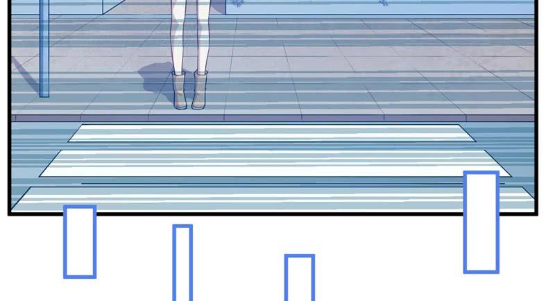 066做梦(1/3)-第71话