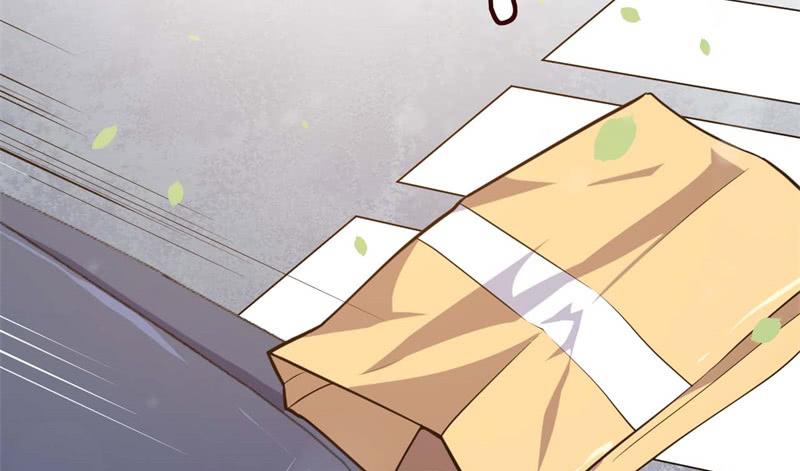 066做梦(1/3)-第71话