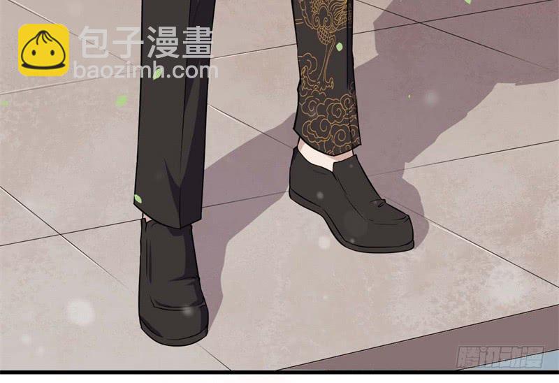 066做梦(1/3)-第71话