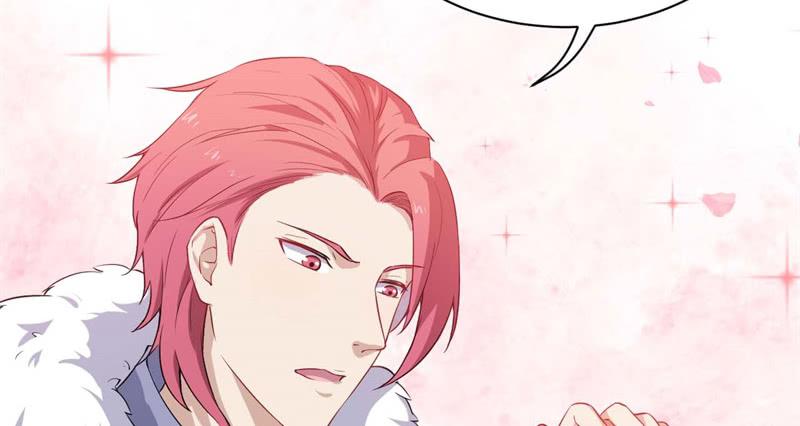 066做梦(1/3)-第71话