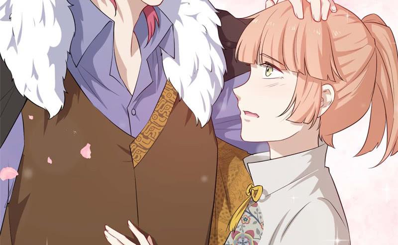 066做梦(1/3)-第71话