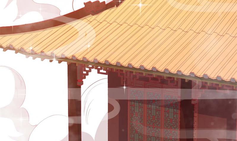 066做梦(1/3)-第71话