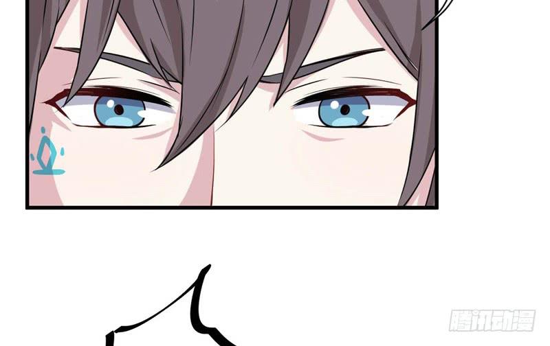 066做梦(1/3)-第71话