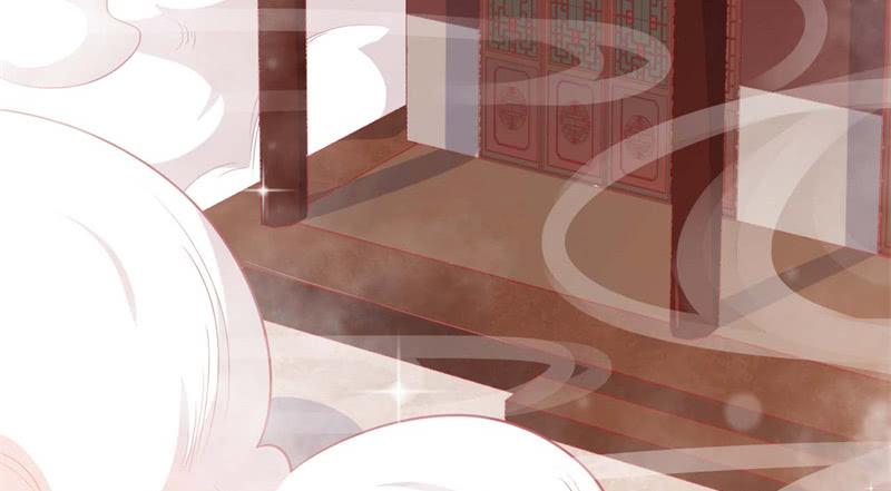 066做梦(1/3)-第71话