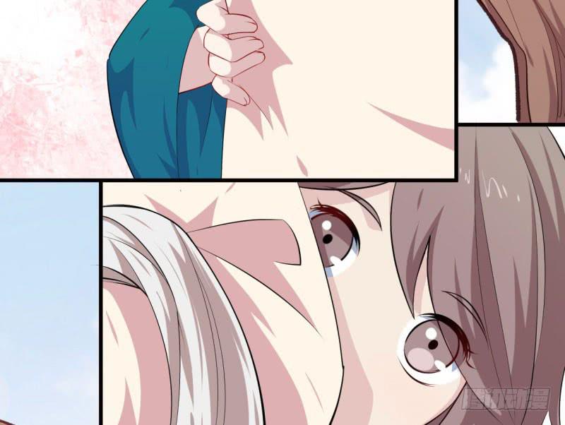 070他先撩我(1/3)-第75话