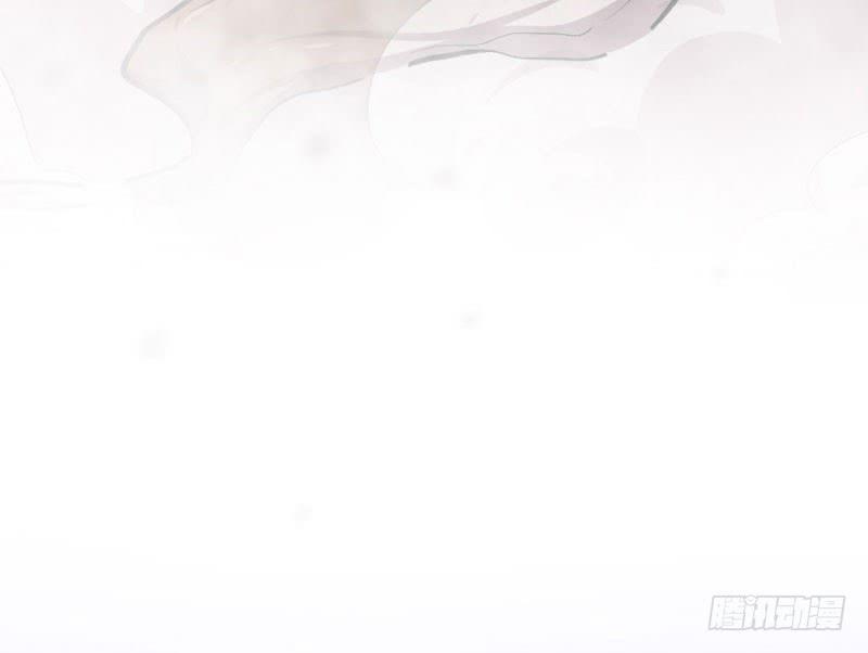 070他先撩我(1/3)-第75话