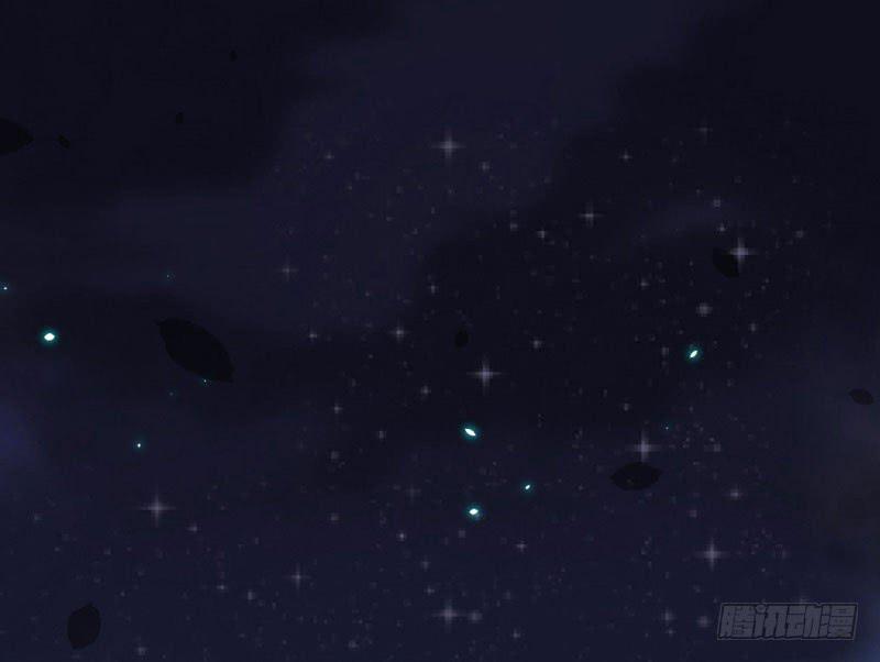 070他先撩我(1/3)-第75话