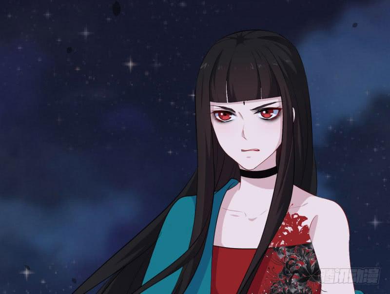 070他先撩我(1/3)-第75话