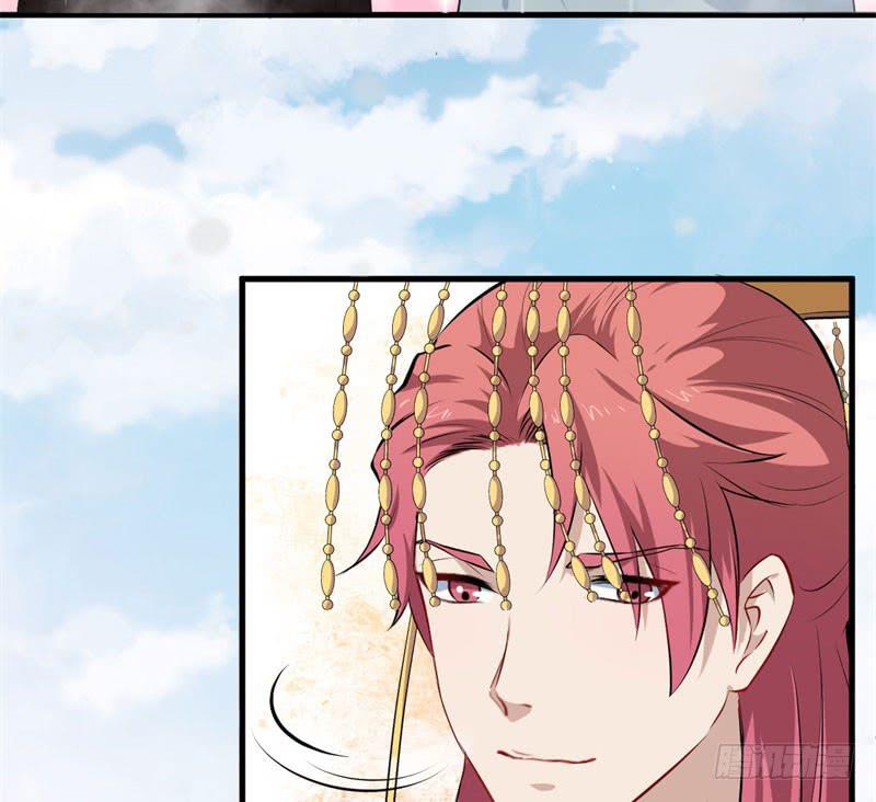 070他先撩我(1/3)-第75话