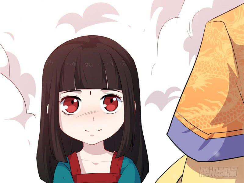 070他先撩我(1/3)-第75话