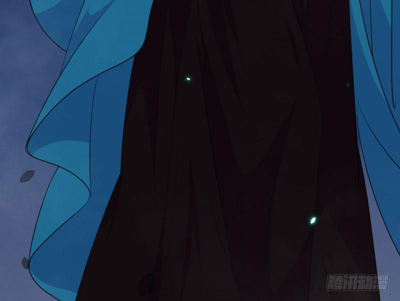 070他先撩我(1/3)-第75话