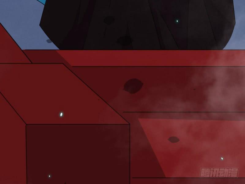 070他先撩我(1/3)-第75话