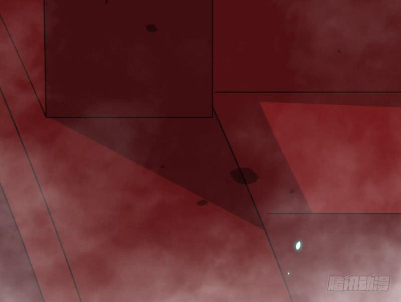 070他先撩我(1/3)-第75话