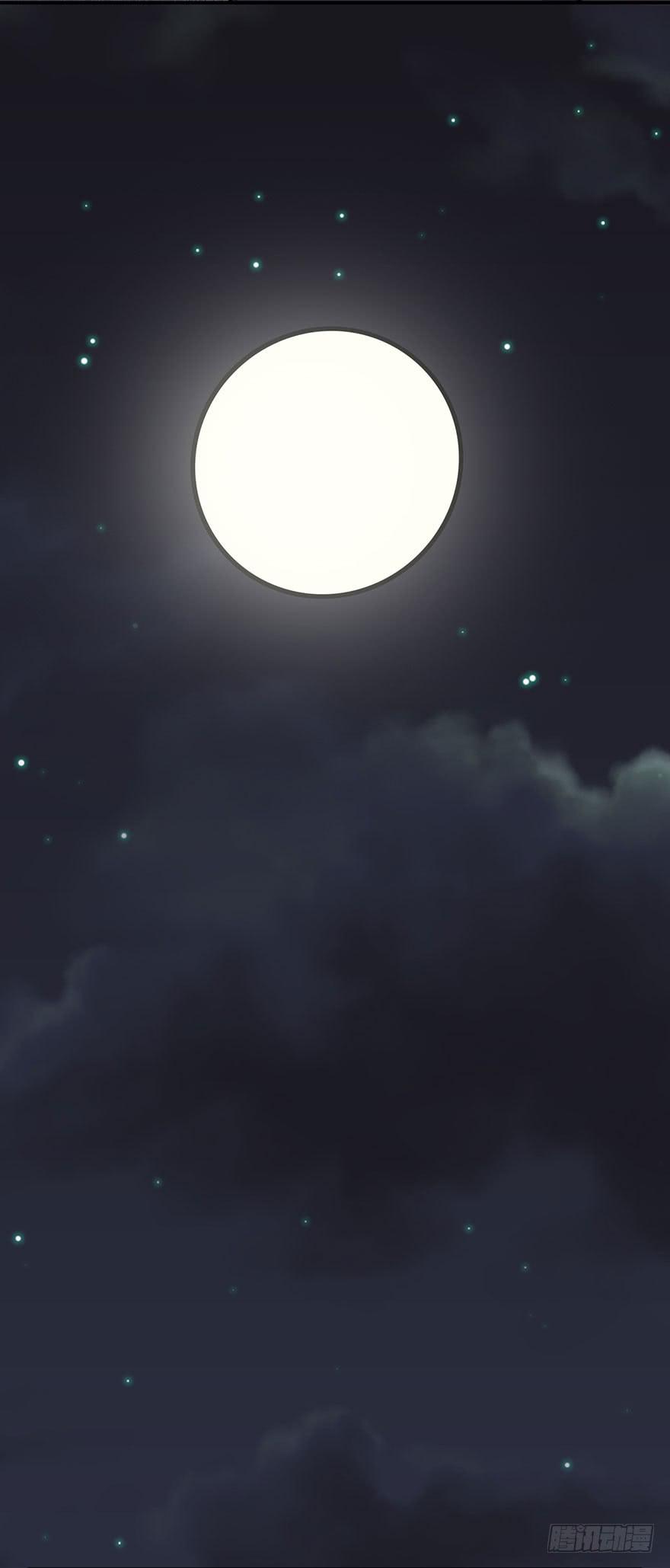 007不幸的我（一）-第9话