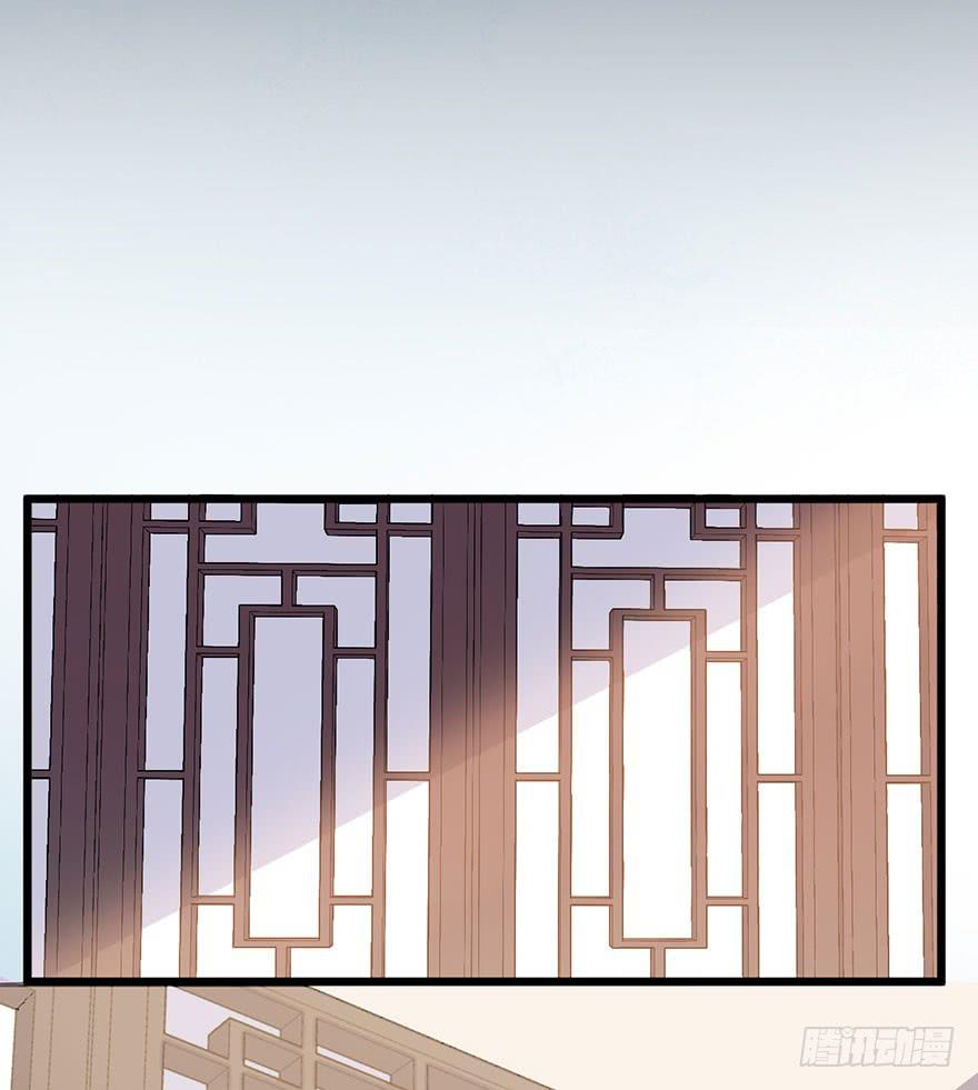 007不幸的我（一）-第9话