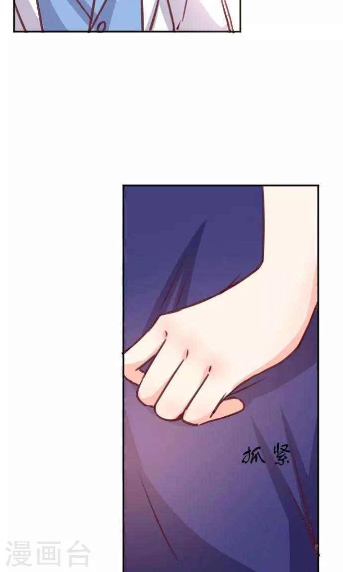 第10话 正面交锋(1/2)-第11话