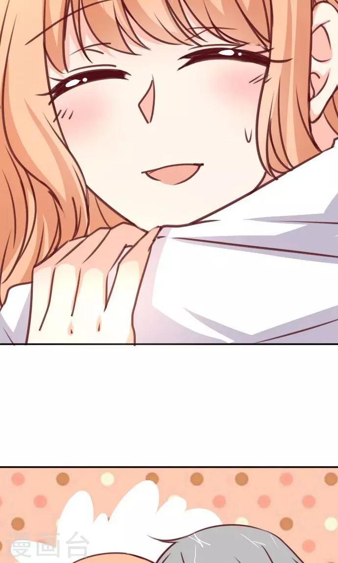 第10话 正面交锋(1/2)-第11话